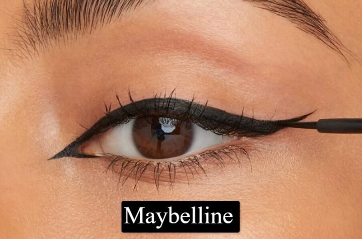 Maybelline