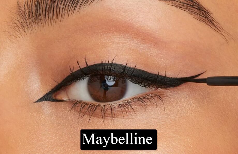 Maybelline