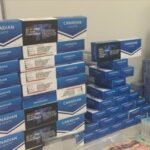 Why Canadian Lights Smokes Are the Preferred Choice of Most Smokers in Canada?