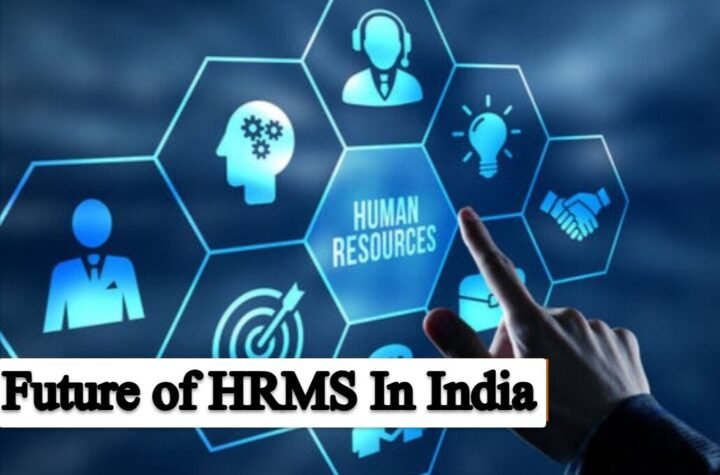 Future of HRMS