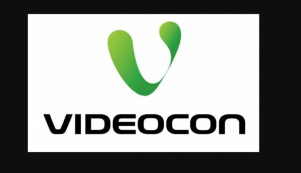 Is Videocon an Indian Company?