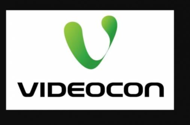 Is Videocon an Indian Company?