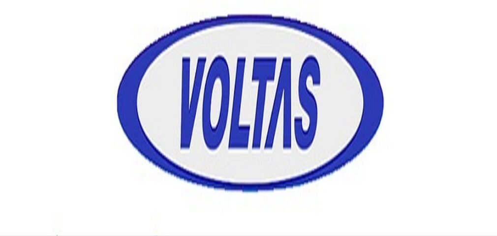 Is Voltas an Indian Company?
