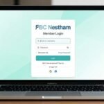 EBC Nestham Login: Step to Step Guide for Users