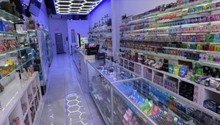 Retailers Adapt to Changing Consumer Preferences