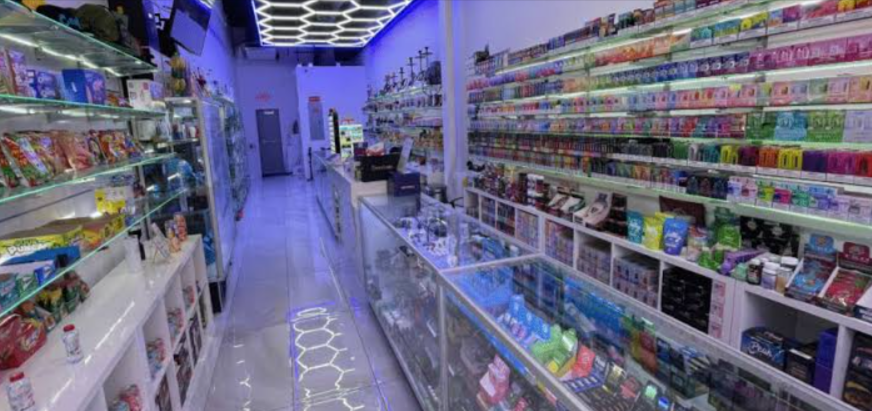 Retailers Adapt to Changing Consumer Preferences